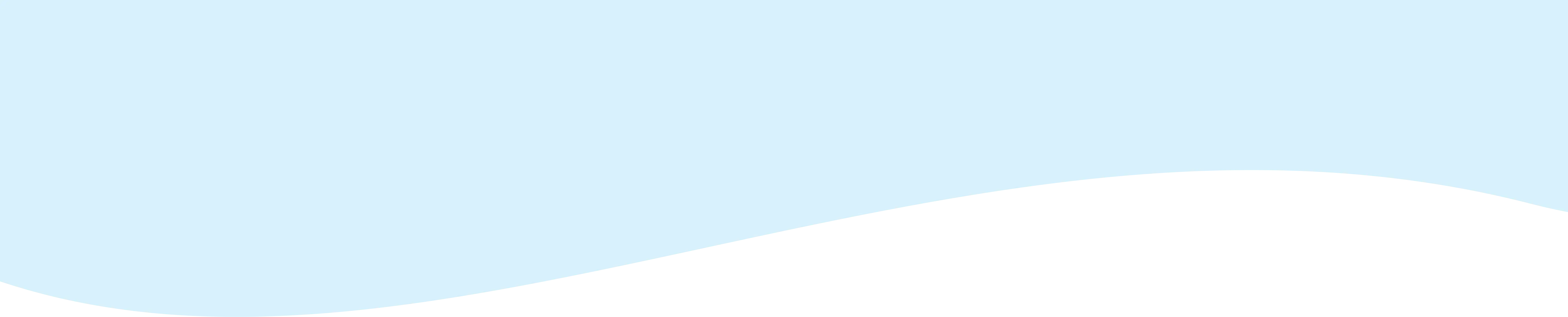 Background Privacy