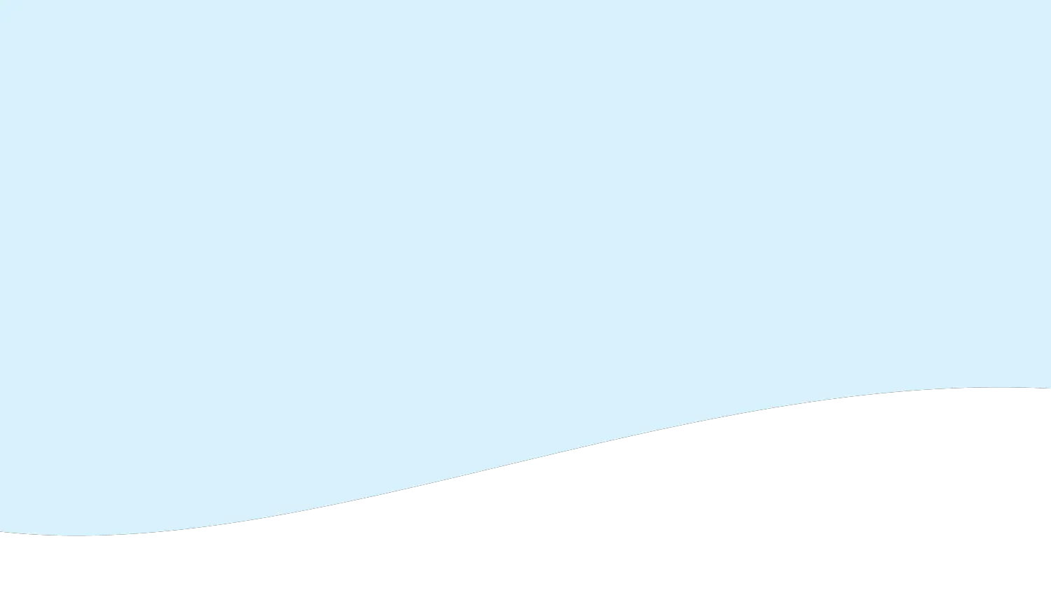 Background Privacy