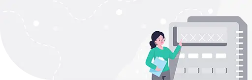 Heading Calculator