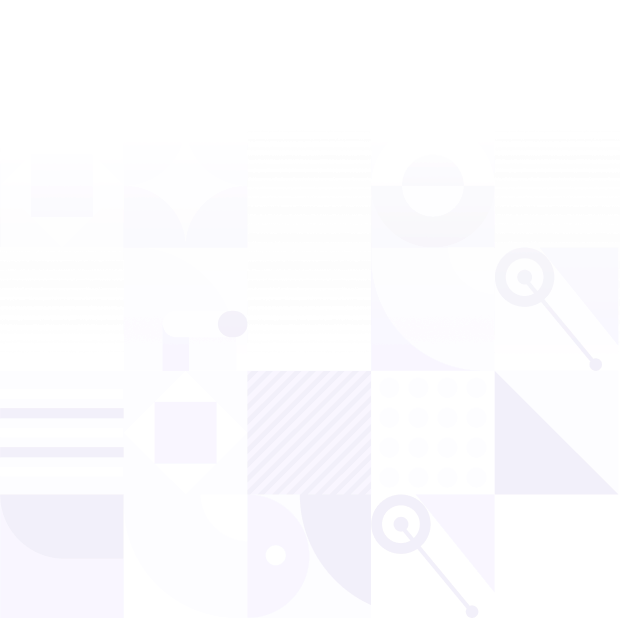 Cicilan Rumah KPR dan Contoh Simulasi Perhitungannya